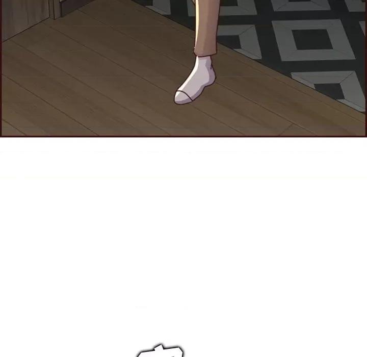 妈妈是女大学生 妈妈是女大学生第 79 话 第42页