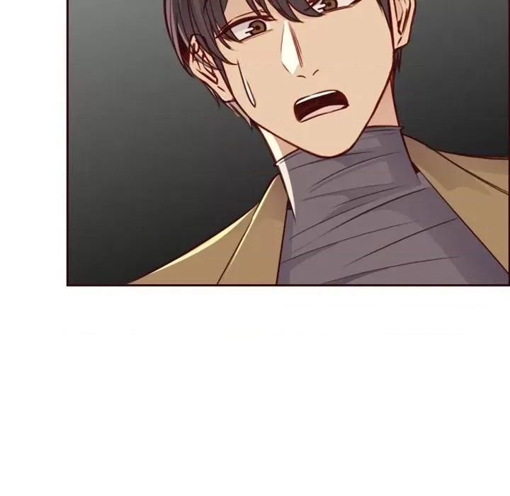 妈妈是女大学生 妈妈是女大学生第 79 话 第106页