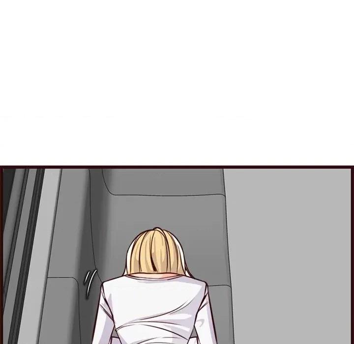 妈妈是女大学生 妈妈是女大学生第 80 话 第31页