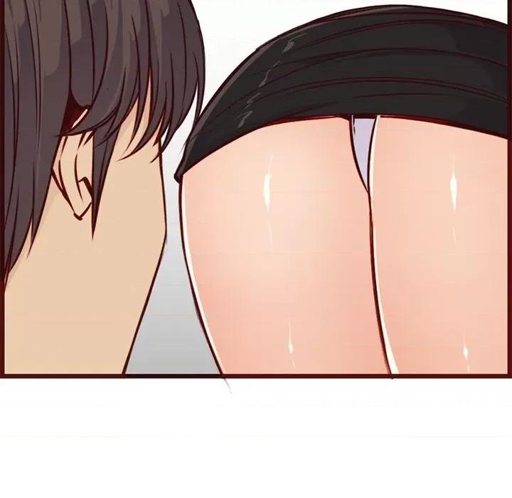 妈妈是女大学生 妈妈是女大学生第 80 话 第34页