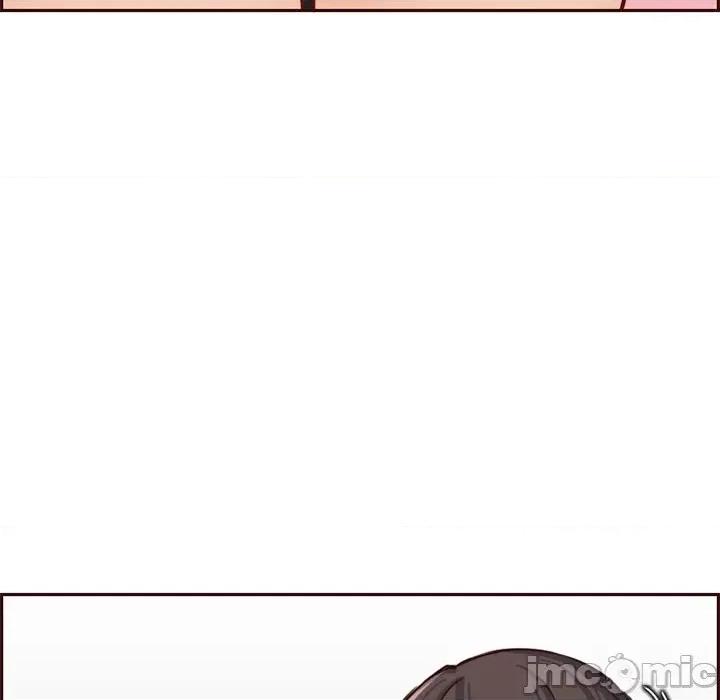 妈妈是女大学生 妈妈是女大学生第 80 话 第45页