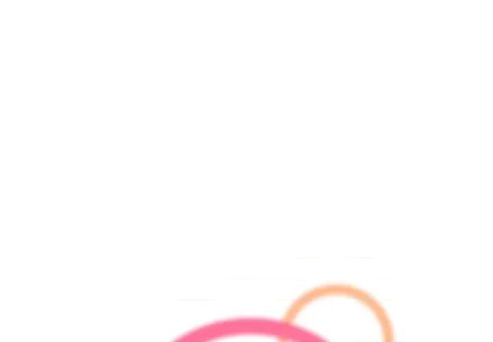 妈妈是女大学生 妈妈是女大学生第 81 话 第1页