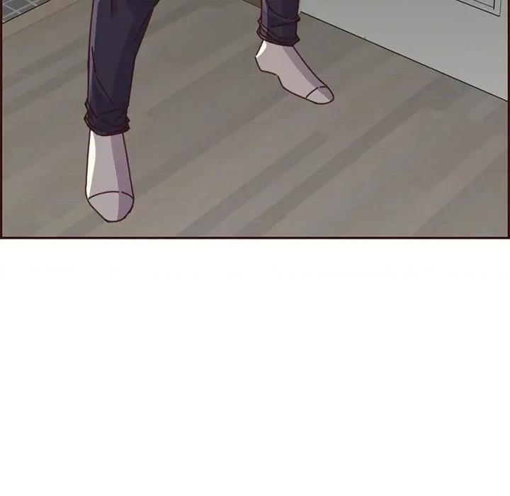 妈妈是女大学生 妈妈是女大学生第 81 话 第24页
