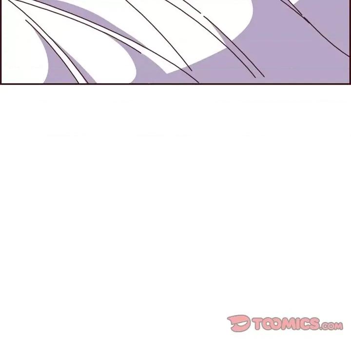 妈妈是女大学生 妈妈是女大学生第 81 话 第44页