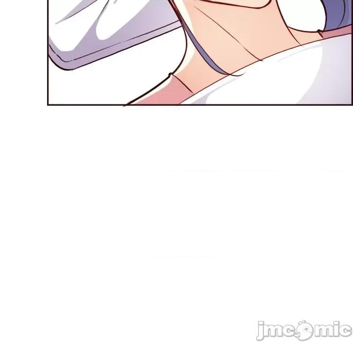 妈妈是女大学生 妈妈是女大学生第 82 话 第95页