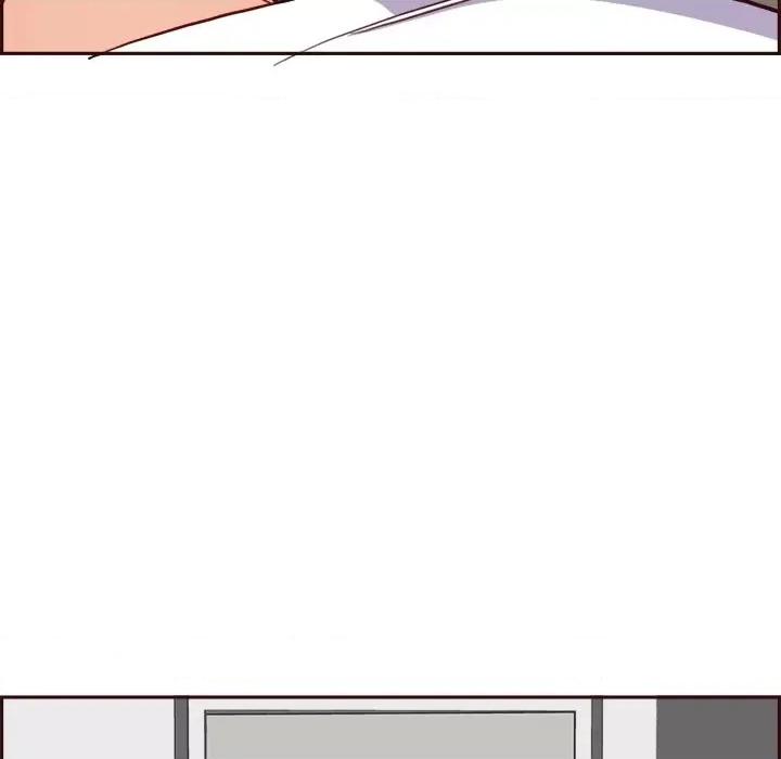 妈妈是女大学生 妈妈是女大学生第 82 话 第97页