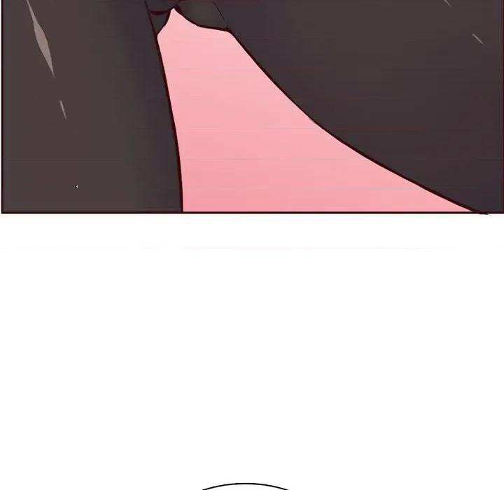 妈妈是女大学生 妈妈是女大学生第 83 话 第83页