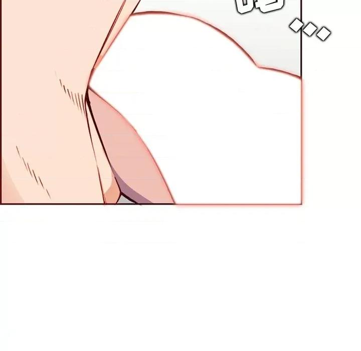 妈妈是女大学生 妈妈是女大学生第 84 话 第36页