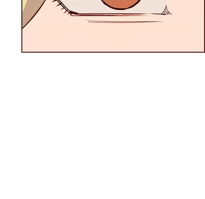 妈妈是女大学生 妈妈是女大学生第 84 话 第42页