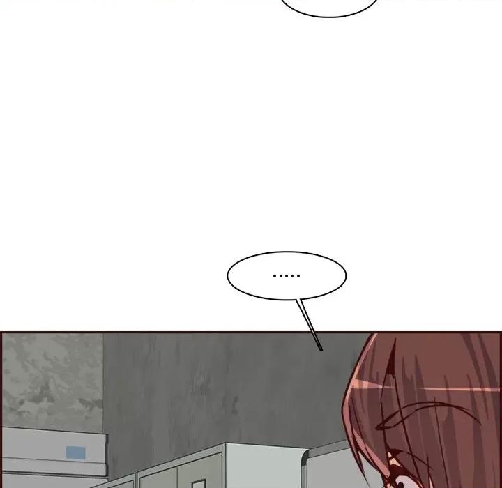 妈妈是女大学生 妈妈是女大学生第 85 话 第31页