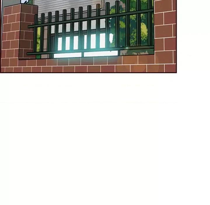 妈妈是女大学生 妈妈是女大学生第 85 话 第74页