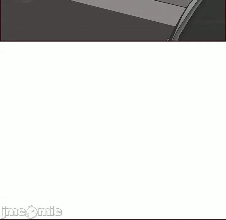 妈妈是女大学生 妈妈是女大学生第 85 话 第80页