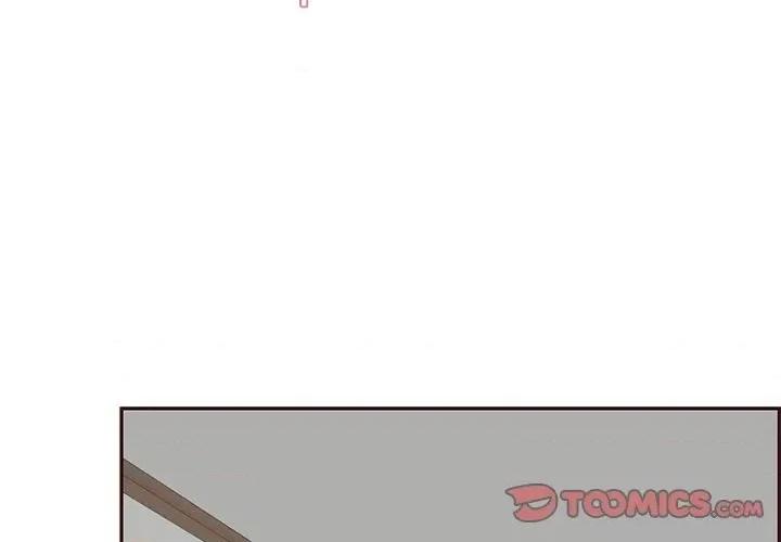 妈妈是女大学生 妈妈是女大学生第 86 话 第3页