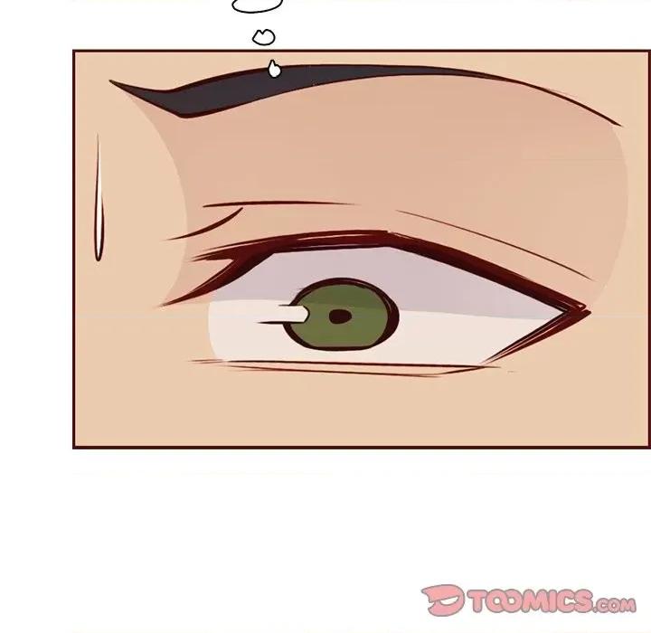 妈妈是女大学生 妈妈是女大学生第 86 话 第33页