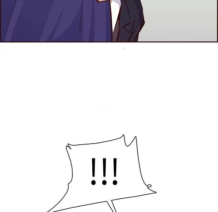 妈妈是女大学生 妈妈是女大学生第 86 话 第54页