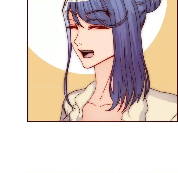 妈妈是女大学生 妈妈是女大学生第 86 话 第102页