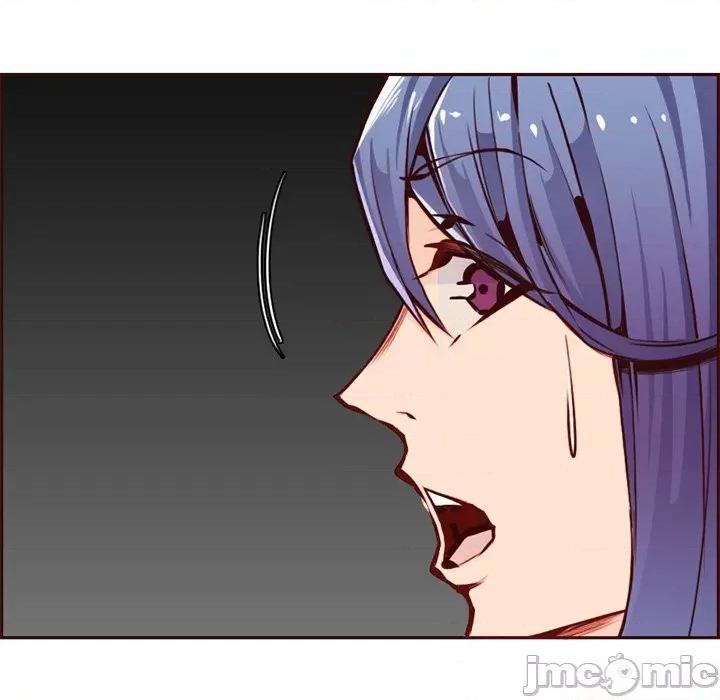 妈妈是女大学生 妈妈是女大学生第 87 话 第10页
