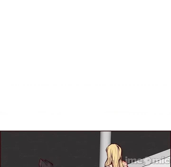 妈妈是女大学生 妈妈是女大学生第 87 话 第25页