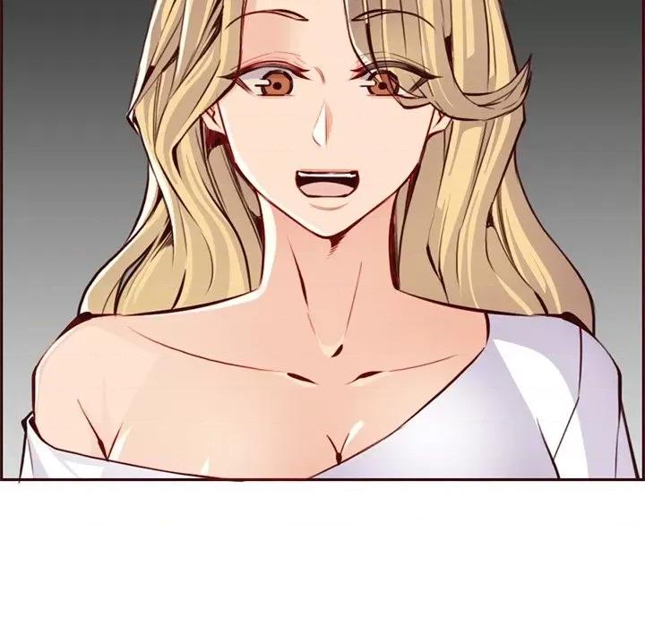 妈妈是女大学生 妈妈是女大学生第 87 话 第28页