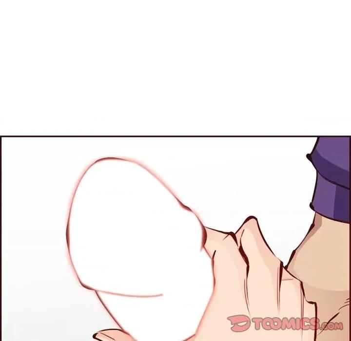 妈妈是女大学生 妈妈是女大学生第 88 话 第9页