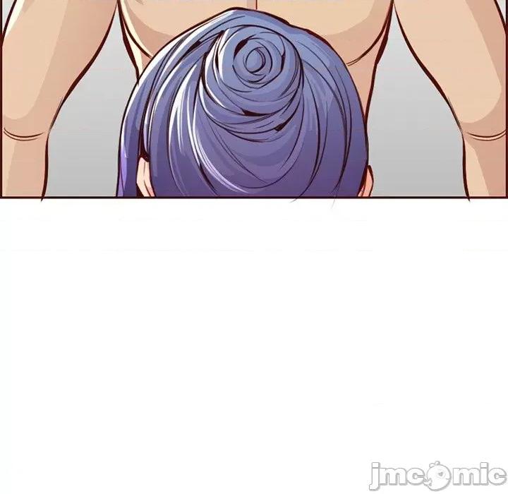 妈妈是女大学生 妈妈是女大学生第 88 话 第25页