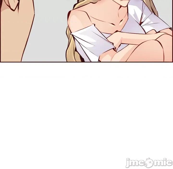 妈妈是女大学生 妈妈是女大学生第 88 话 第60页