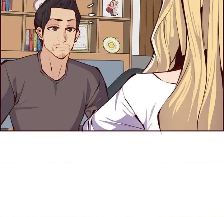 妈妈是女大学生 妈妈是女大学生第 89 话 第22页