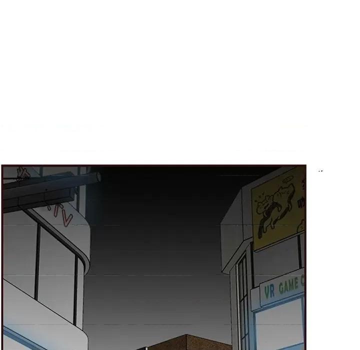 妈妈是女大学生 妈妈是女大学生第 89 话 第38页