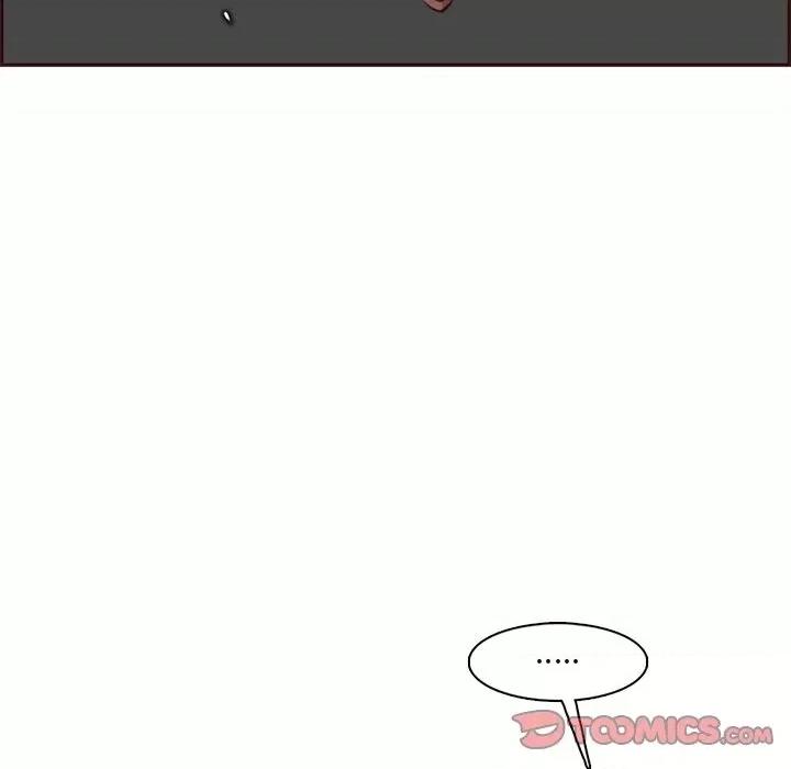 妈妈是女大学生 妈妈是女大学生第 89 话 第51页