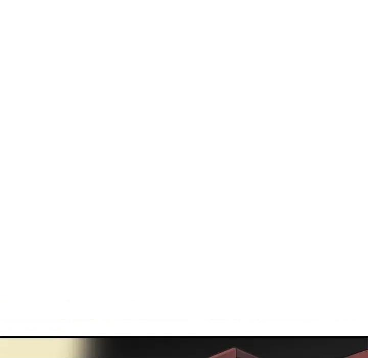 妈妈是女大学生 妈妈是女大学生第 89 话 第98页
