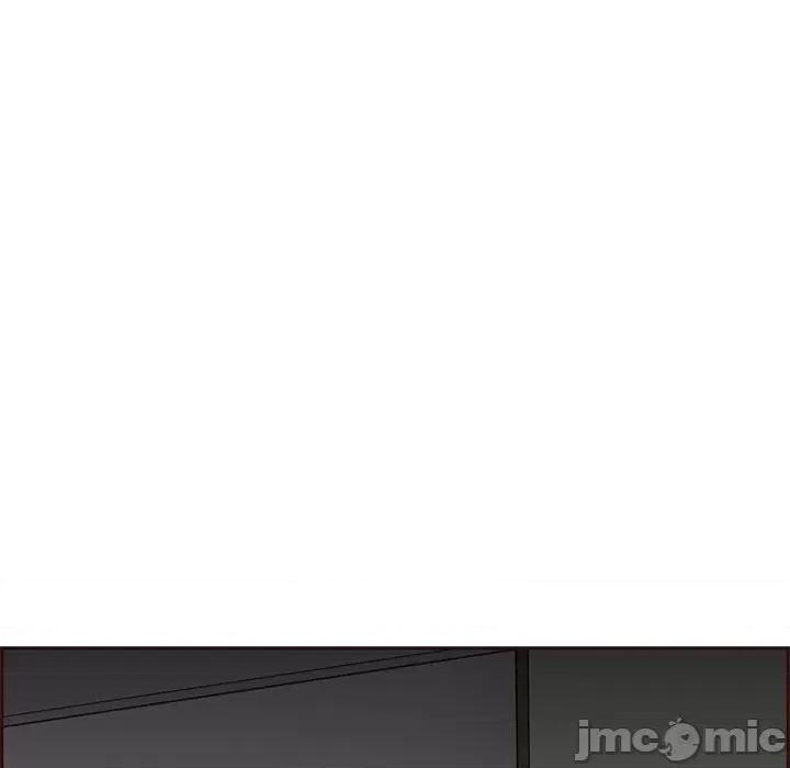 妈妈是女大学生 妈妈是女大学生第 89 话 第100页