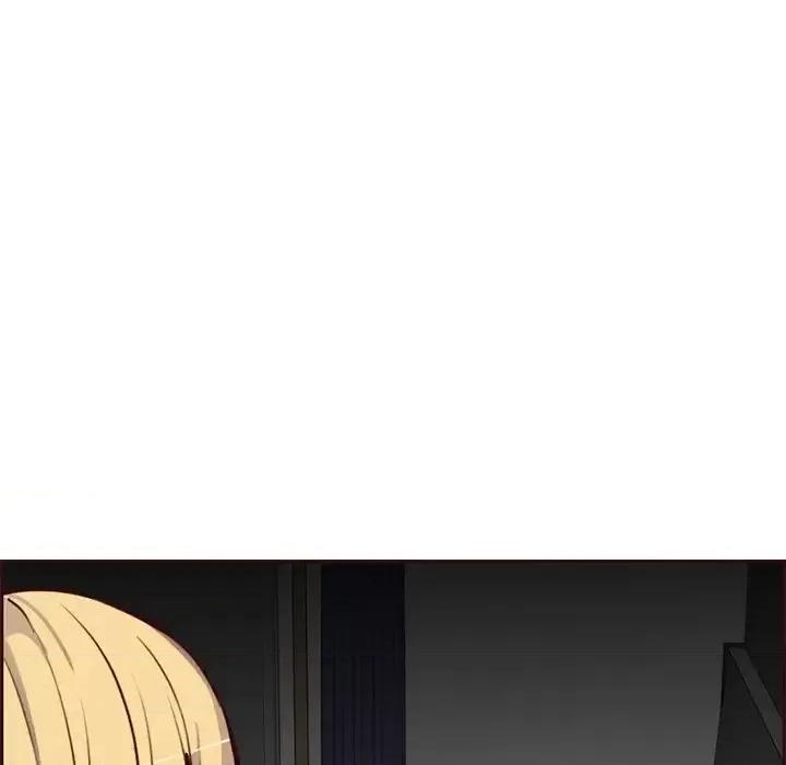 妈妈是女大学生 妈妈是女大学生第 90 话 第7页
