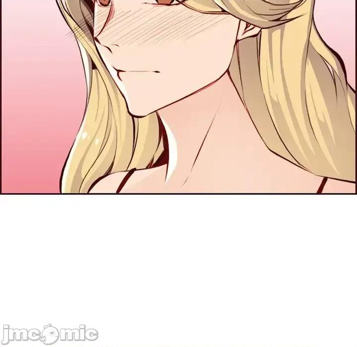 妈妈是女大学生 妈妈是女大学生第 90 话 第10页