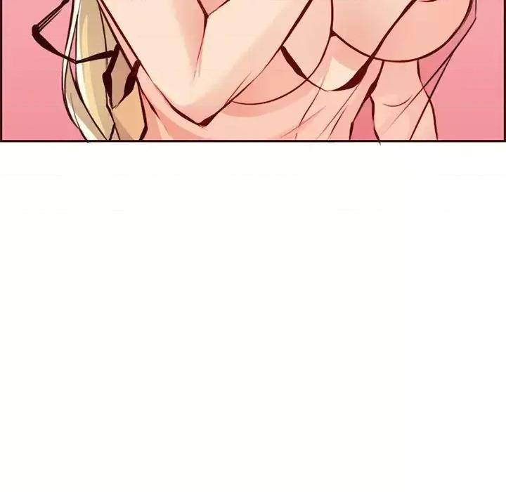 妈妈是女大学生 妈妈是女大学生第 90 话 第26页