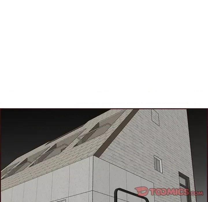 妈妈是女大学生 妈妈是女大学生第 90 话 第33页