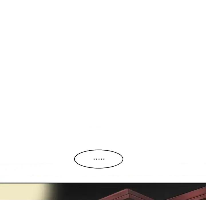 妈妈是女大学生 妈妈是女大学生第 90 话 第83页
