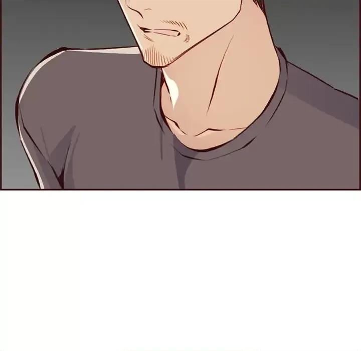 妈妈是女大学生 妈妈是女大学生第 90 话 第108页