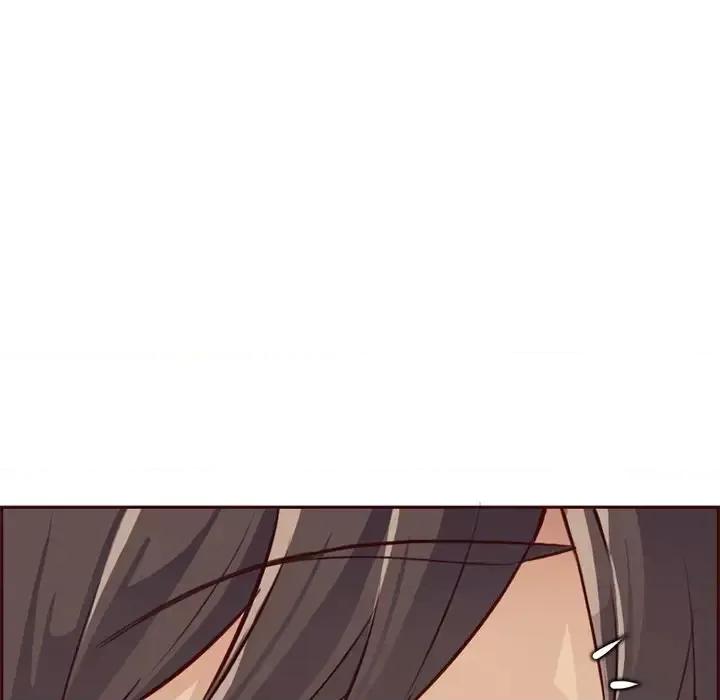 妈妈是女大学生 妈妈是女大学生第 91 话 第11页