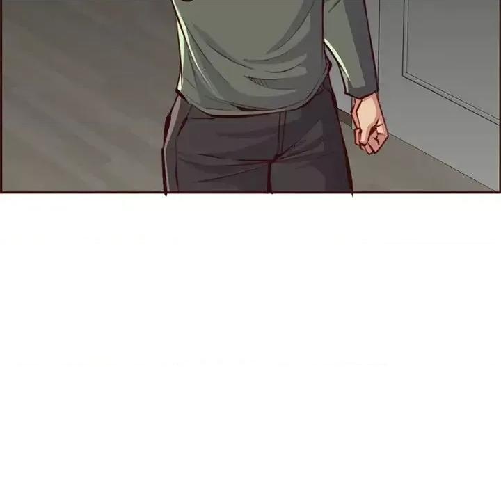 妈妈是女大学生 妈妈是女大学生第 91 话 第22页