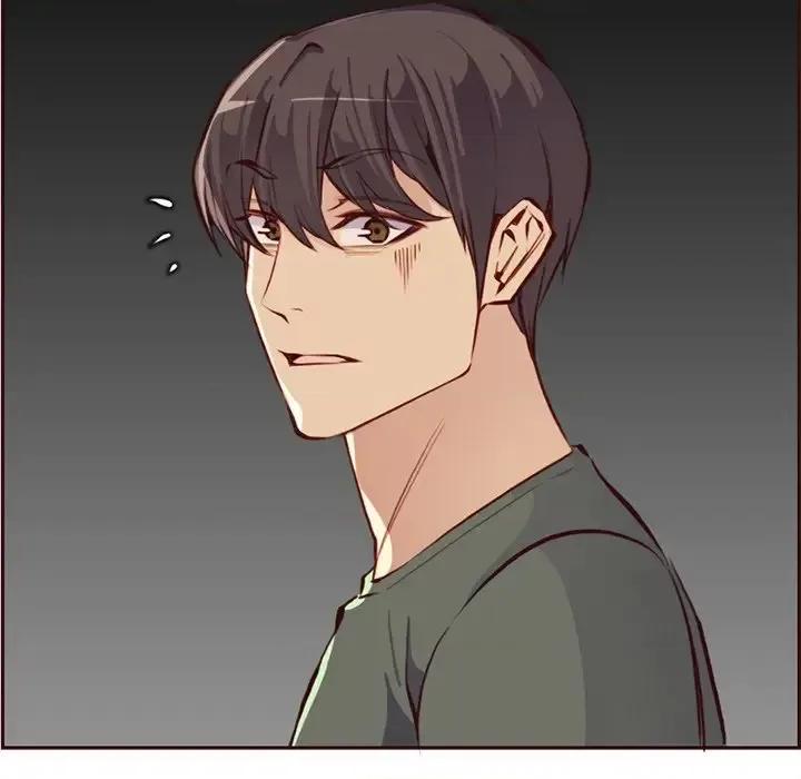 妈妈是女大学生 妈妈是女大学生第 91 话 第29页