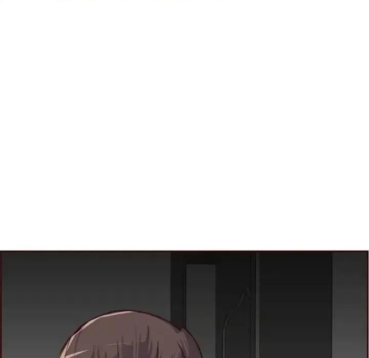妈妈是女大学生 妈妈是女大学生第 91 话 第61页