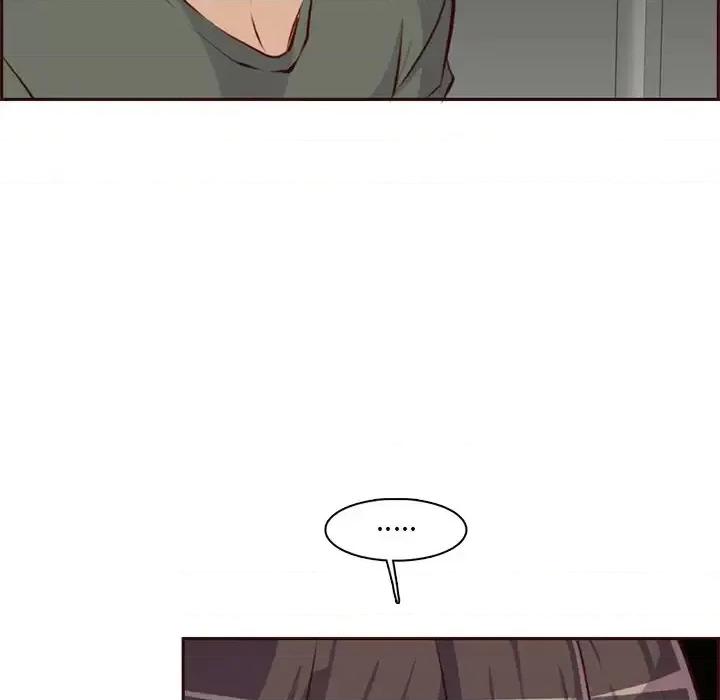 妈妈是女大学生 妈妈是女大学生第 91 话 第66页