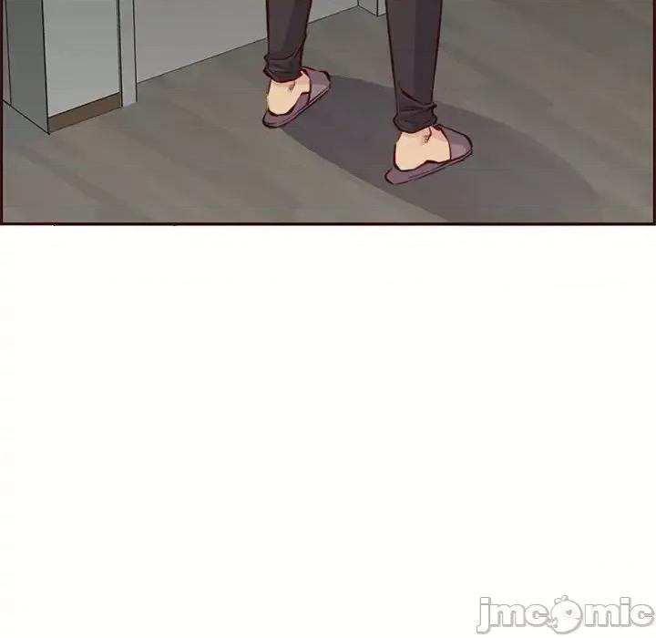 妈妈是女大学生 妈妈是女大学生第 91 话 第70页