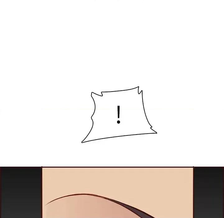 妈妈是女大学生 妈妈是女大学生第 91 话 第89页