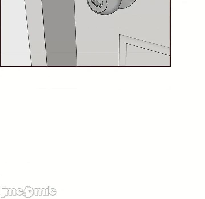 妈妈是女大学生 妈妈是女大学生第 91 话 第100页