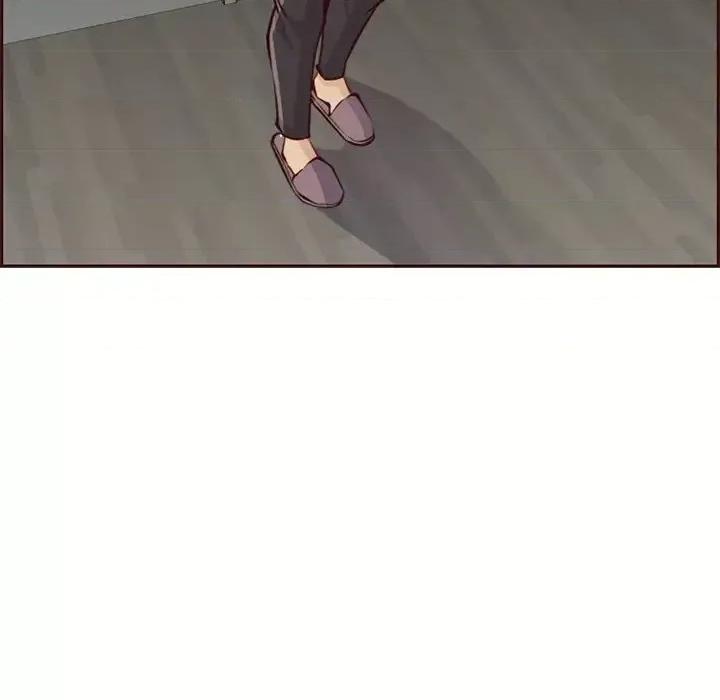 妈妈是女大学生 妈妈是女大学生第 91 话 第102页
