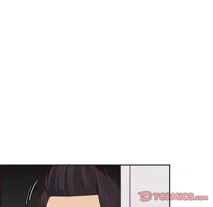 妈妈是女大学生 妈妈是女大学生第 92 话 第57页