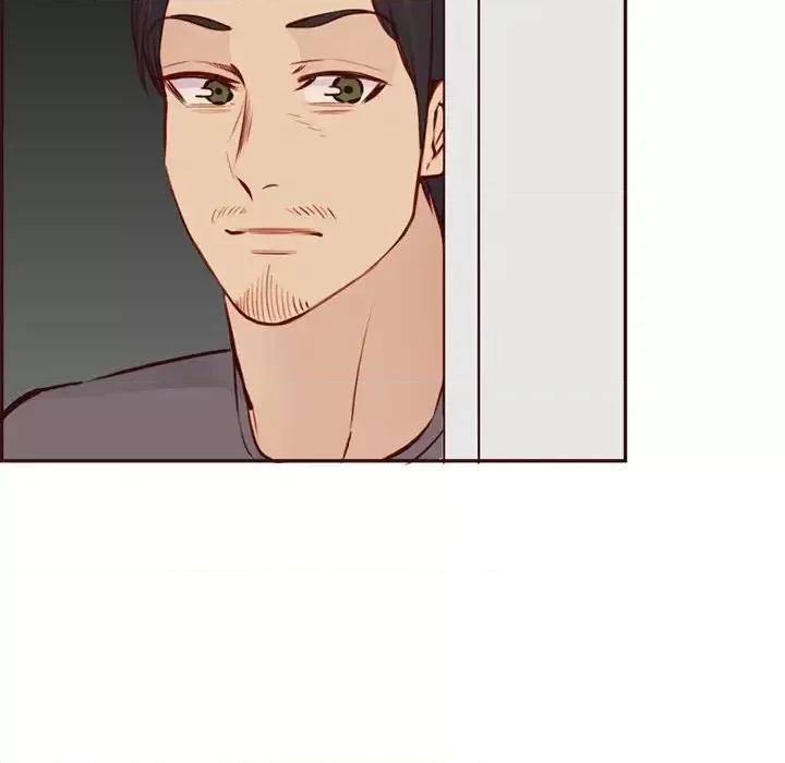 妈妈是女大学生 妈妈是女大学生第 92 话 第58页