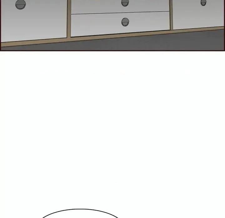 妈妈是女大学生 妈妈是女大学生第 92 话 第62页