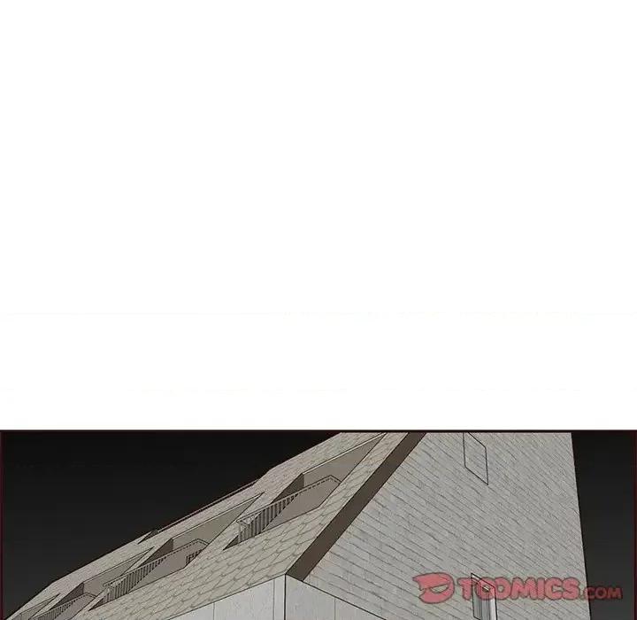 妈妈是女大学生 妈妈是女大学生第 92 话 第69页